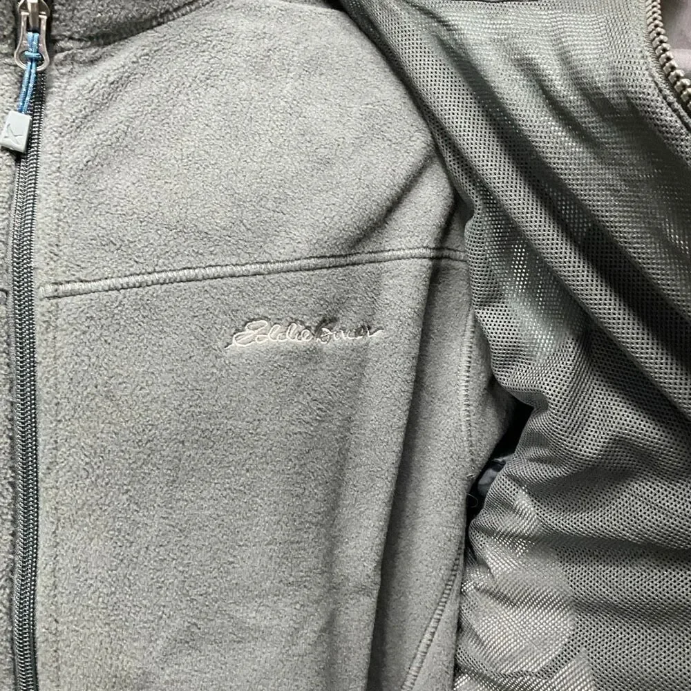 EDDIE BAUER Winter Coat